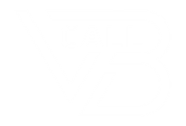 VB Call Logo